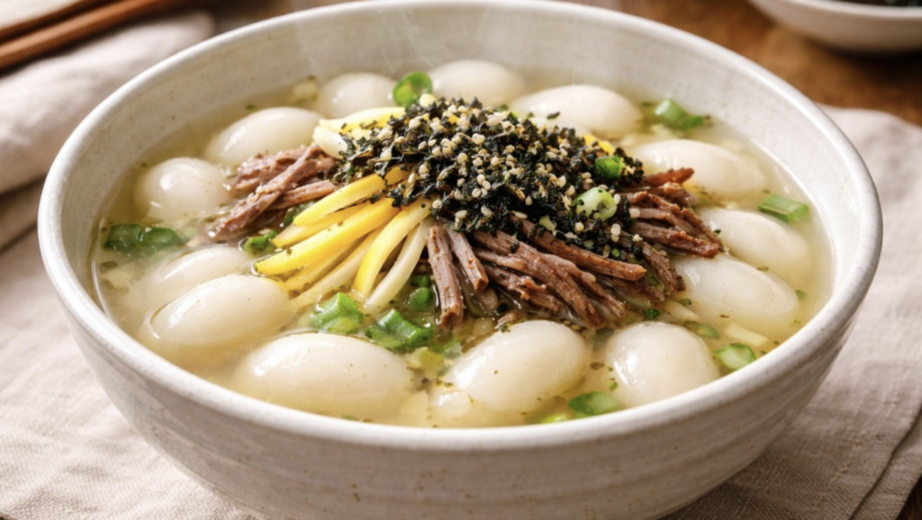 스크린샷 2026 02 15 오후 8.02.48