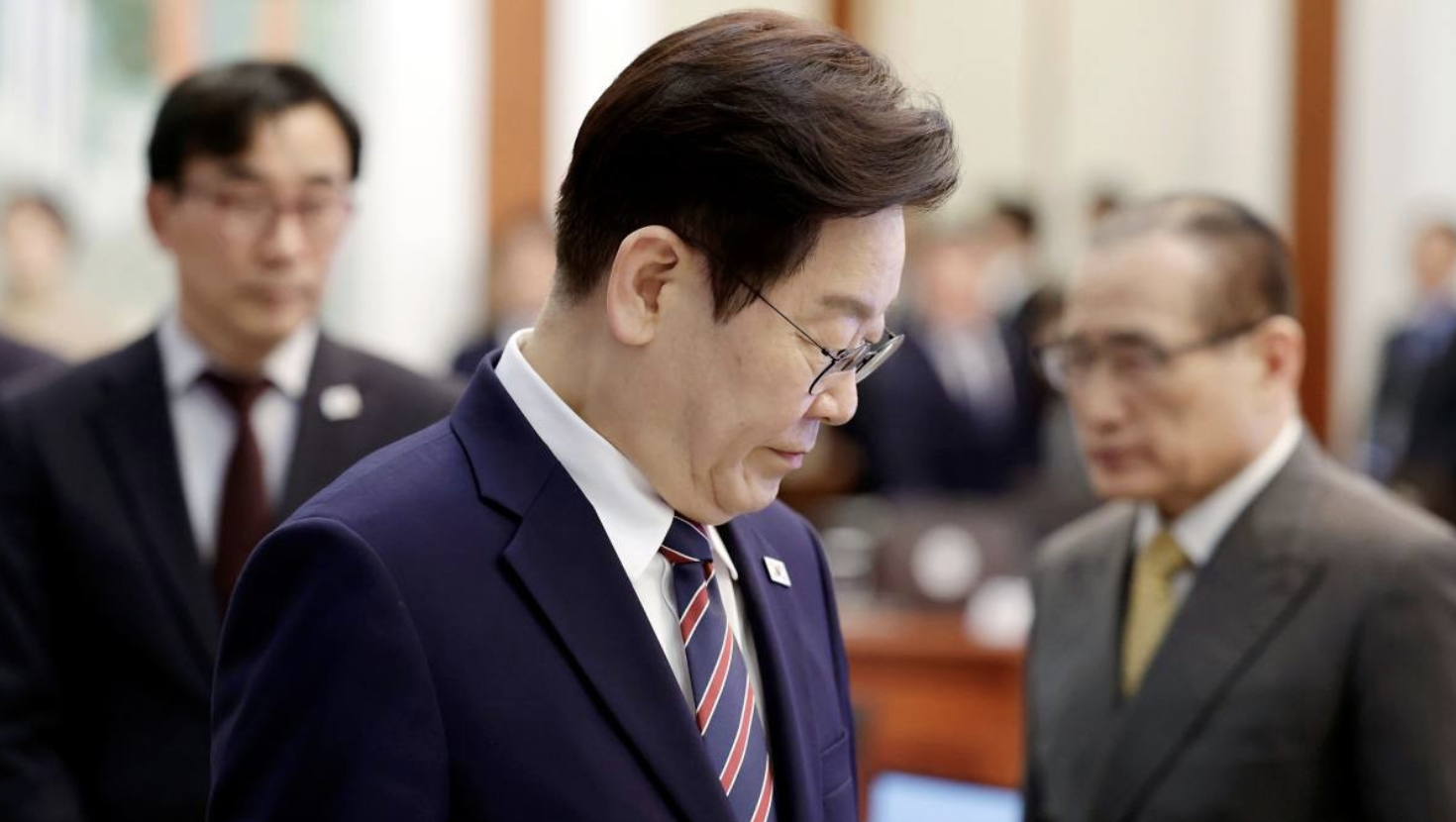 스크린샷 2026 02 15 오후 8.08.07