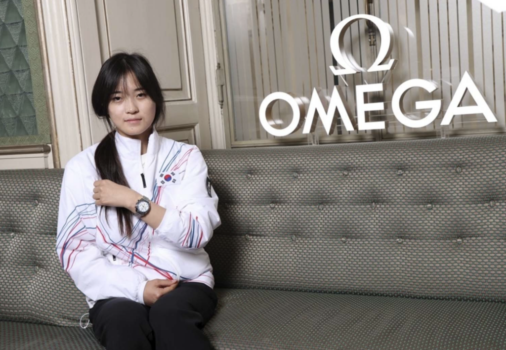 스크린샷 2026 02 15 오후 8.14.33