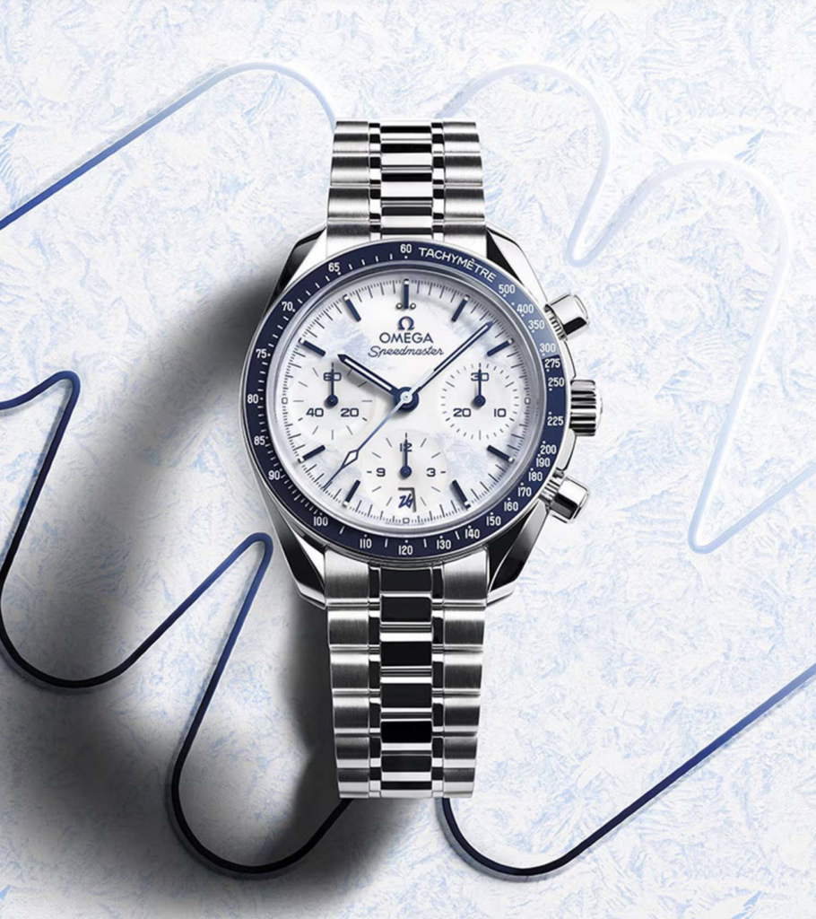 스크린샷 2026 02 15 오후 8.14.48