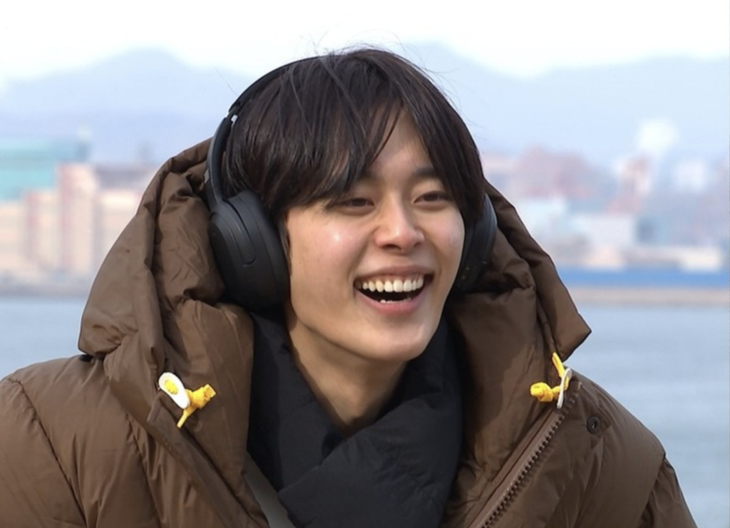 배우 유선호, 신은수 열애 인정 후 첫 심경… 1박2일 발언 정리 2 스크린샷 2026 02 16 오후 7.50.34