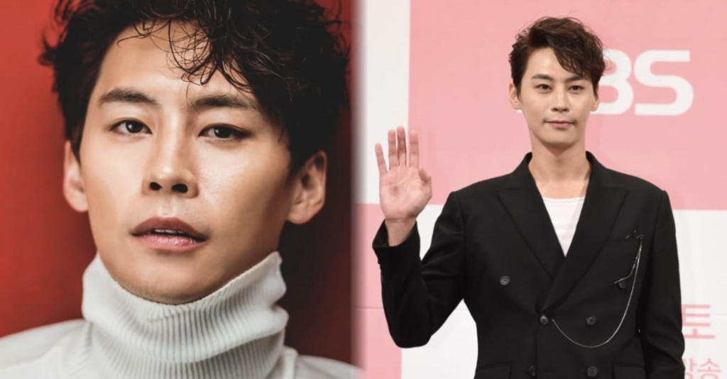 스크린샷 2026 02 16 오후 7.58.11