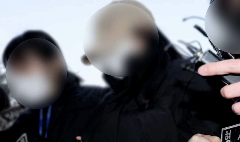 ‘모텔 연쇄 사망 사건’ 20대 여성 피의자 신상, 살인죄 적용… 3 스크린샷 2026 02 20 오후 6.27.09