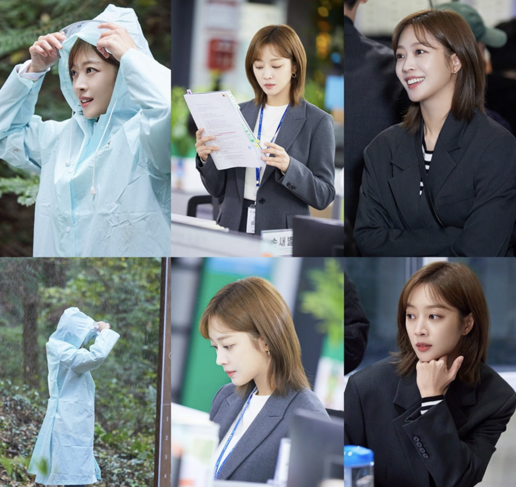 조보아, 오늘(20일) 득남…결혼·프로필·나이·출산 총정리 (2026년 기준) 4 스크린샷 2026 02 20 오후 6.51.12