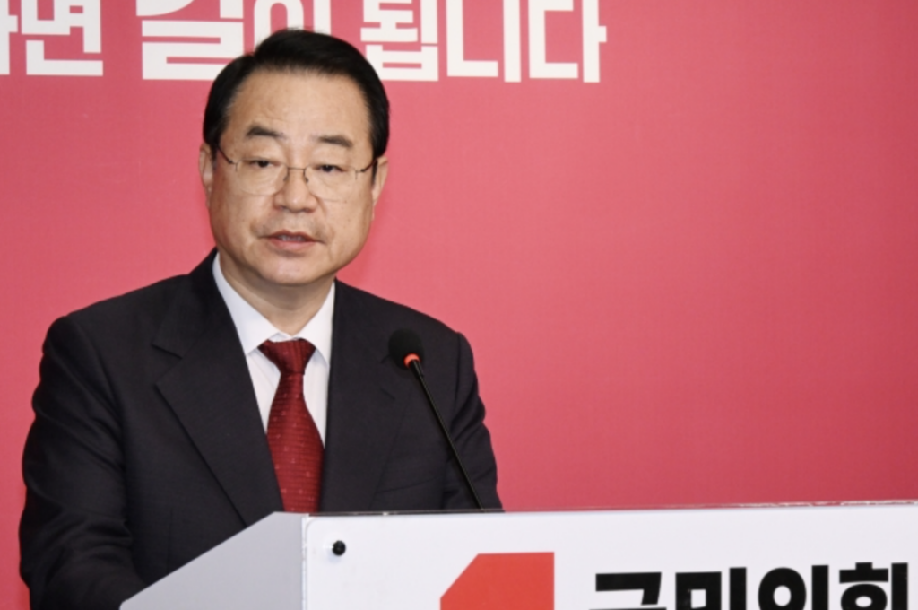 스크린샷 2026 02 20 오후 7.26.51