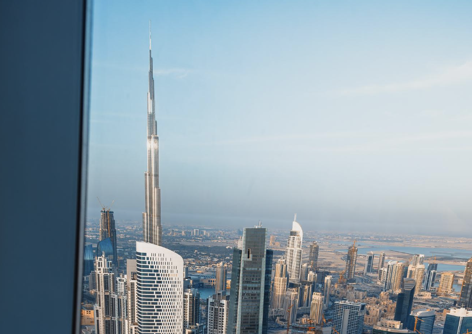 대한항공 두바이행 회항, 지금 상황 정확히 정리합니다 (2026년 기준)