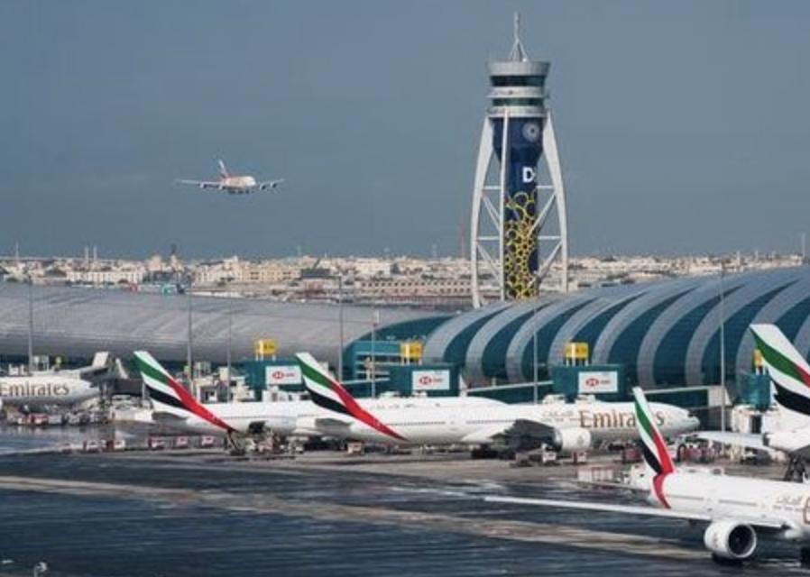 이란 공습 대한항공 환불 취소수수료, 취소방법