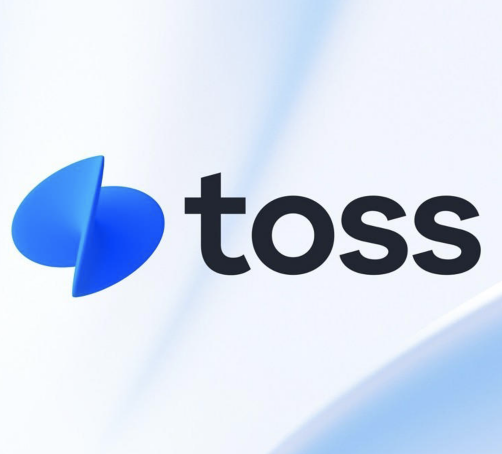 토스 행운퀴즈 3월 22일 실시간 정답 업데이트 2 스크린샷 2026 03 22 오후 4.51.27