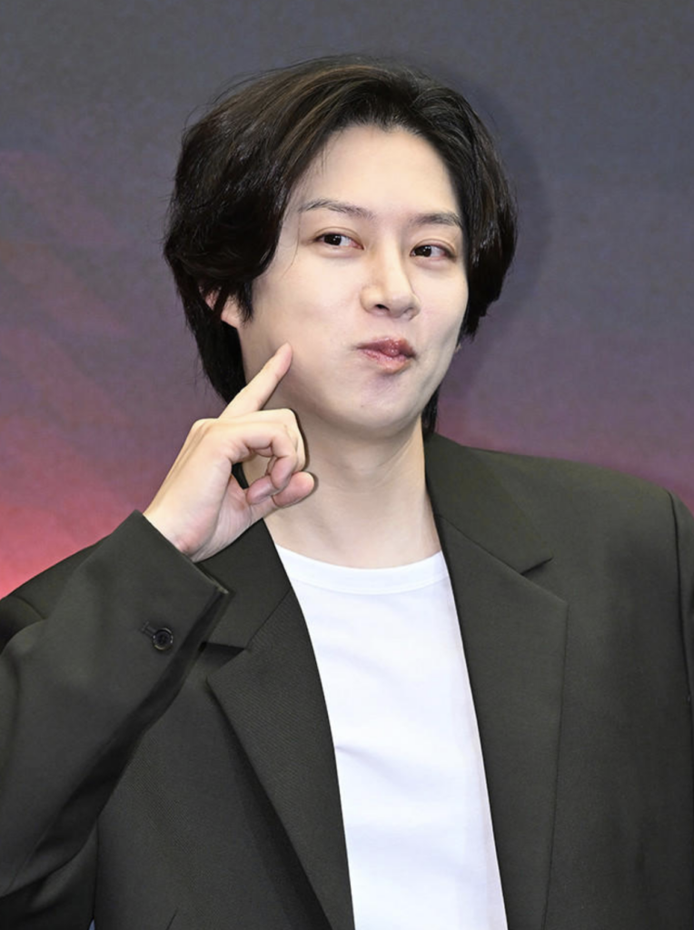 김희철, 공개열애 선언, "밀당하면 바로 아웃" 파격적인 연애관 공개 2 스크린샷 2026 03 22 오후 4.56.48