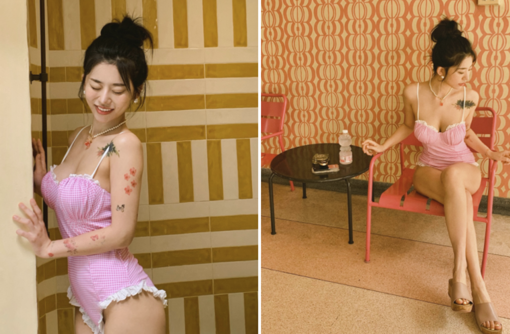 스크린샷 2026 03 22 오후 5.10.33