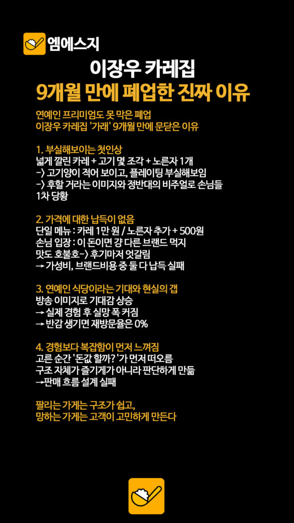 011 이장우카레집 2