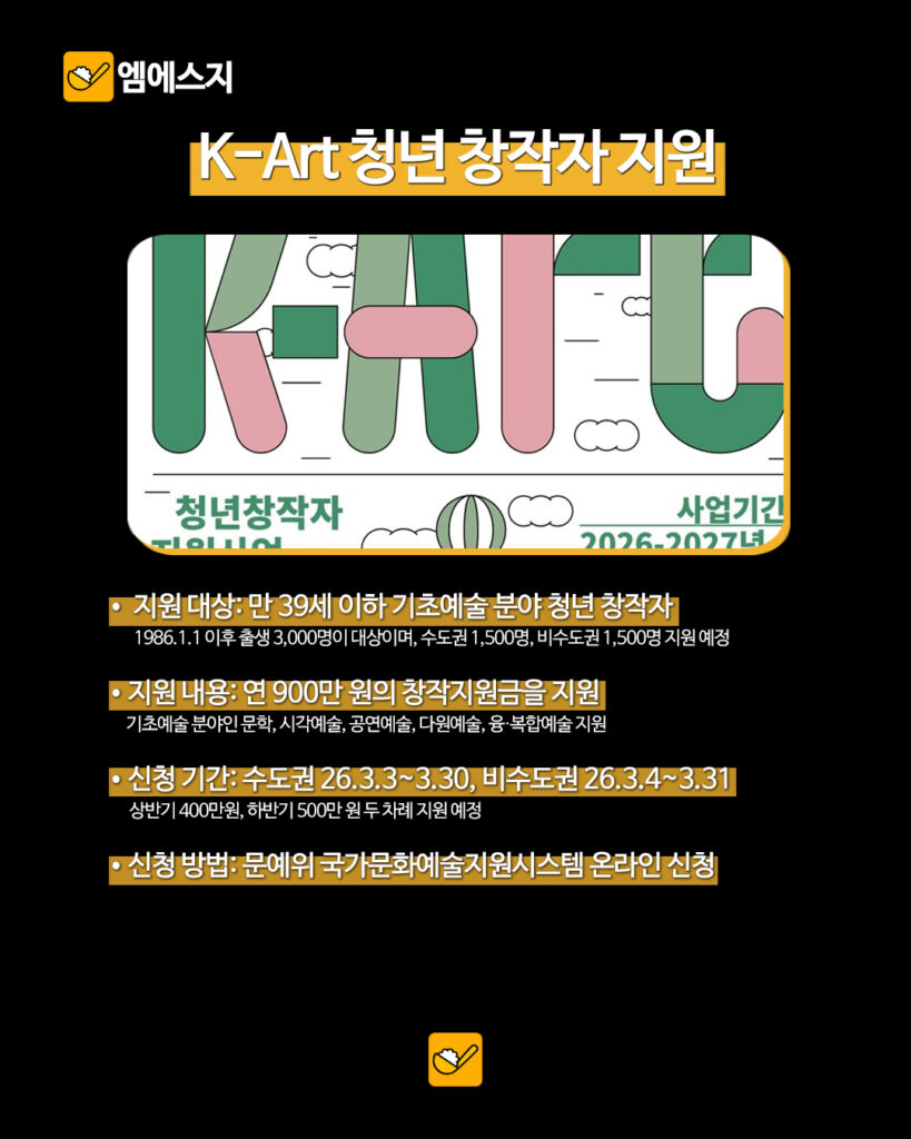 033 청년혜택총정리 6