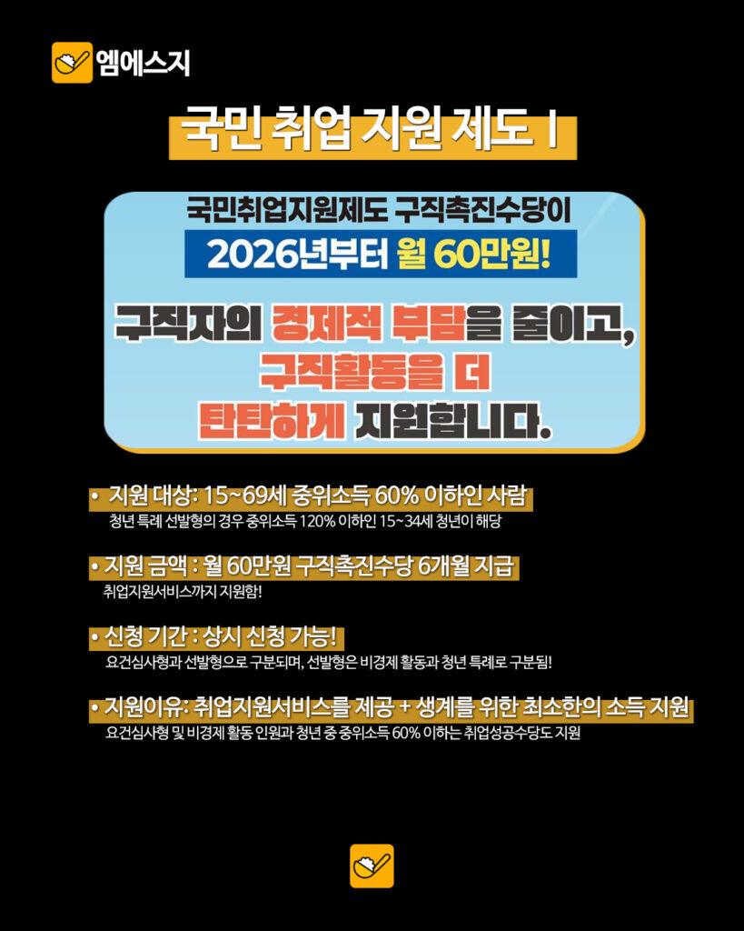 033 청년혜택총정리 9