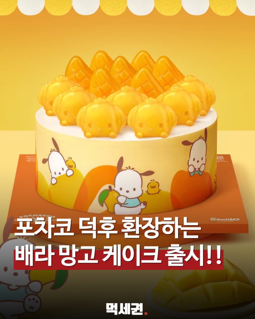 065 배라포차코 먹세권