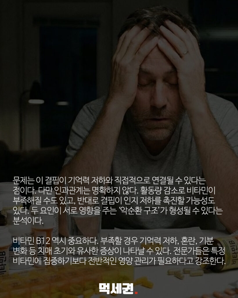 073 비타민부족치매 3 먹세권