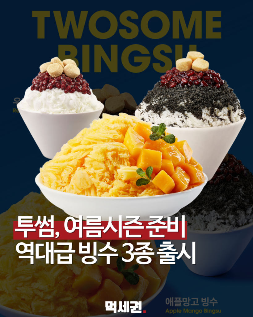ㅇㅁㄹㅇㅁㄴ 1