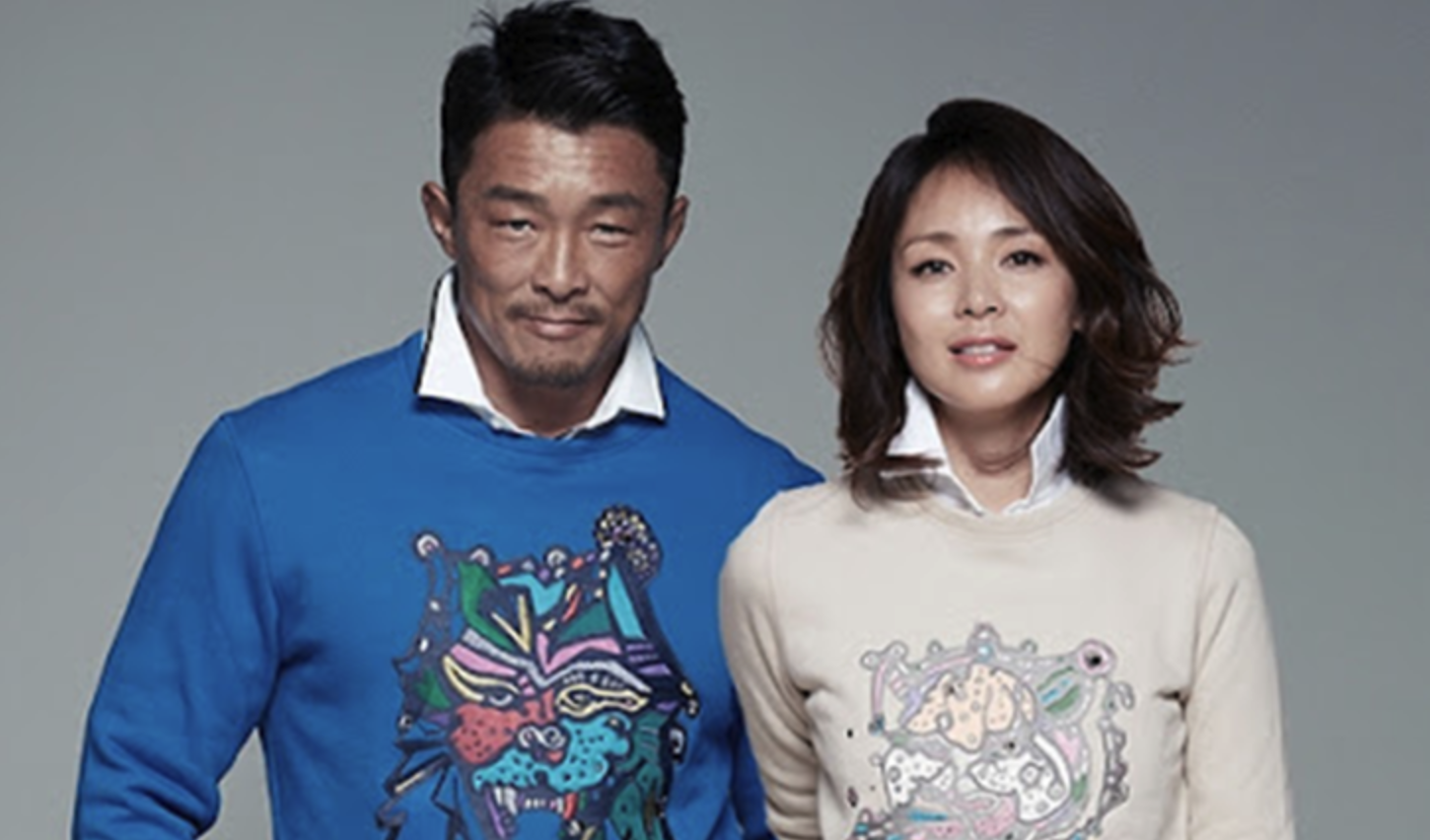 추성훈·야노 시호, 18년 차 부부의 실제 이혼 위기 전말