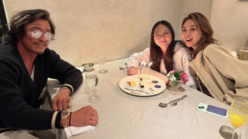 추성훈·야노 시호, 18년 차 부부의 실제 이혼 위기 전말 3 스크린샷 2026 04 01 오전 2.39.56