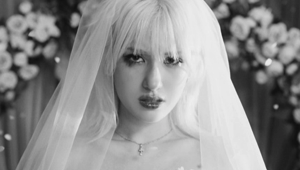 스크린샷 2026 04 01 오전 2.43.57