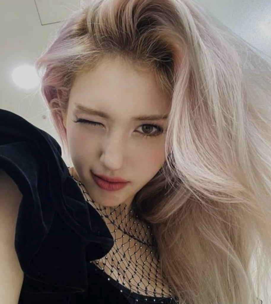 스크린샷 2026 04 01 오전 2.44.29