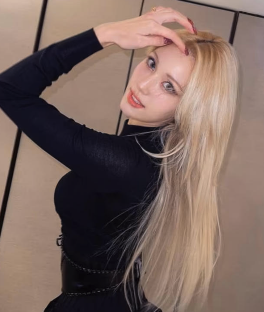 스크린샷 2026 04 01 오전 2.44.42