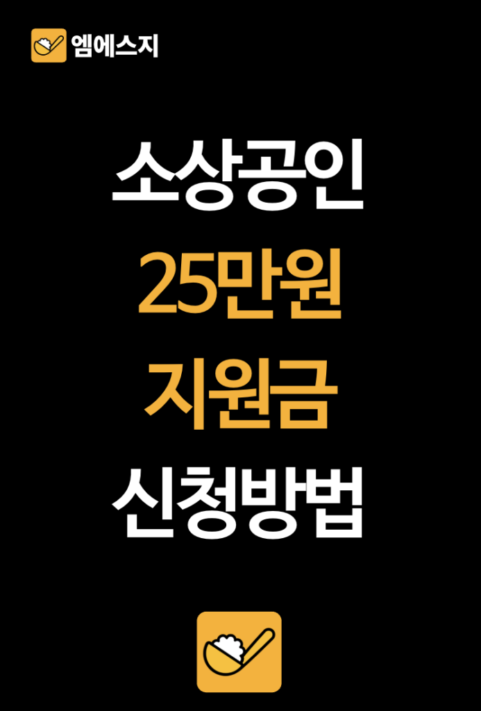 스크린샷 2026 04 08 오후 3.26.56