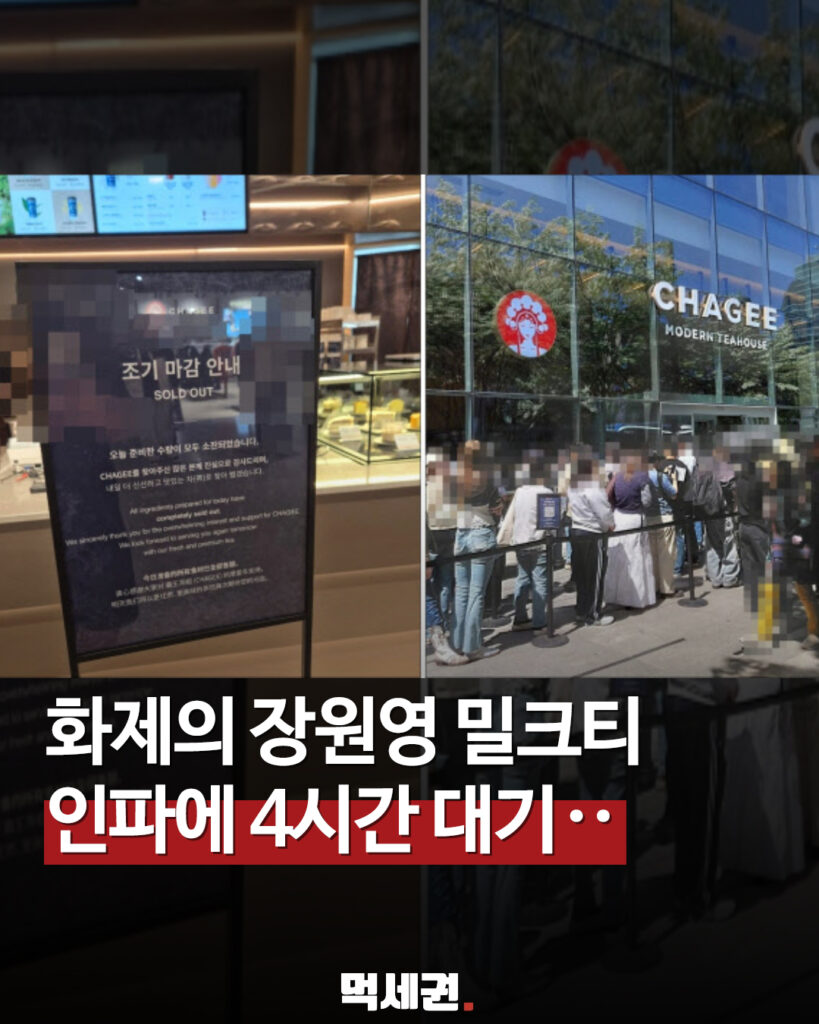 203 차지티조기마감화제