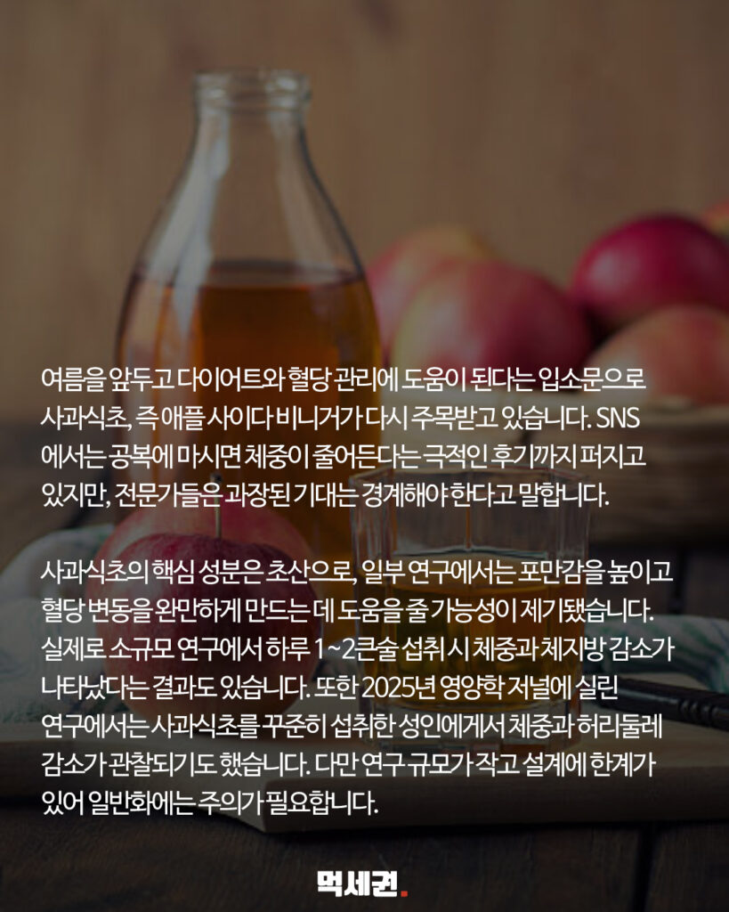 218 애사비정보 2
