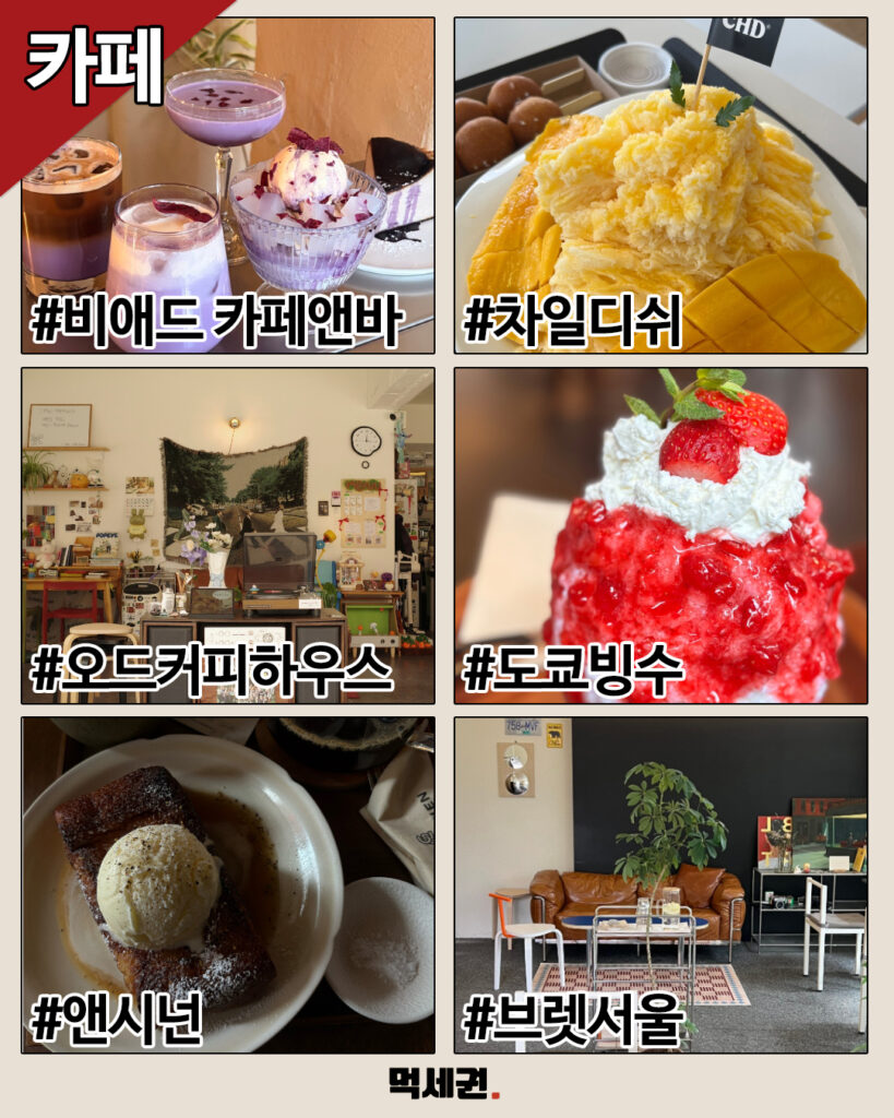 227 건대맛집종결판 6