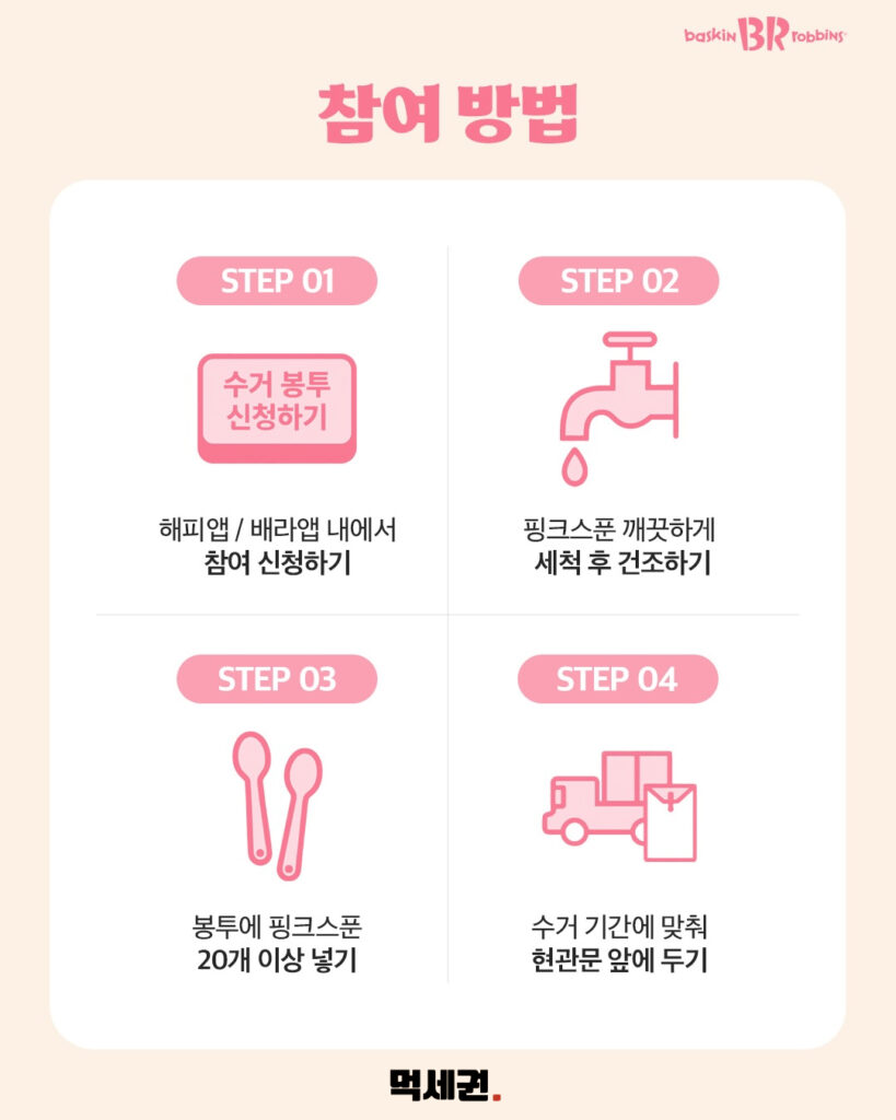 241 배라스푼키링 3 1