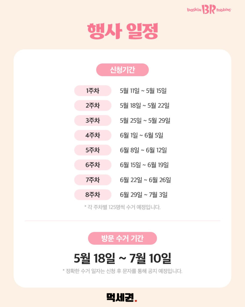 241 배라스푼키링 4 1