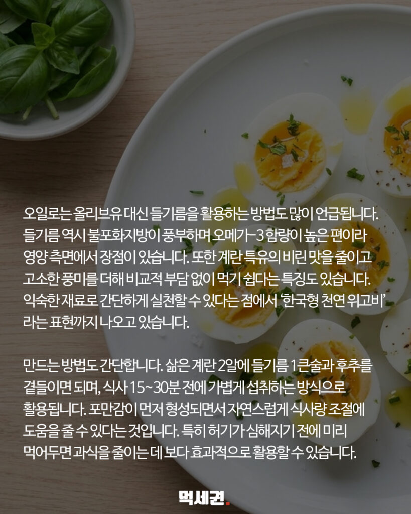 247 천연위고비 3
