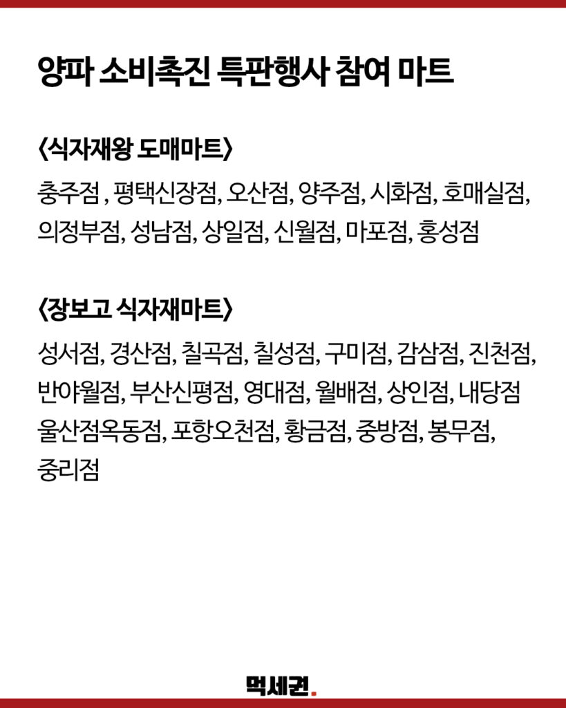 305 양파원쁠원 2