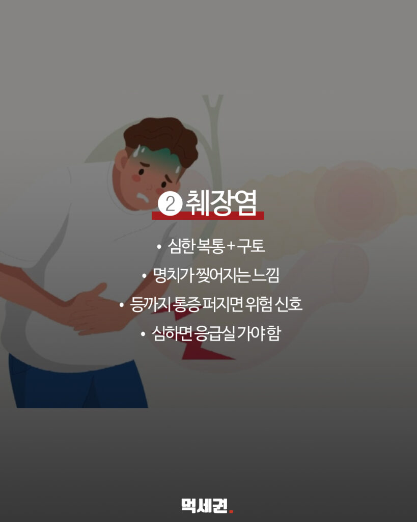 마운자로 부작용과 실제 효과 및 싸게 처방 받는 방법, 후기 리뷰 총정리 4 396 마운자로부작용 3