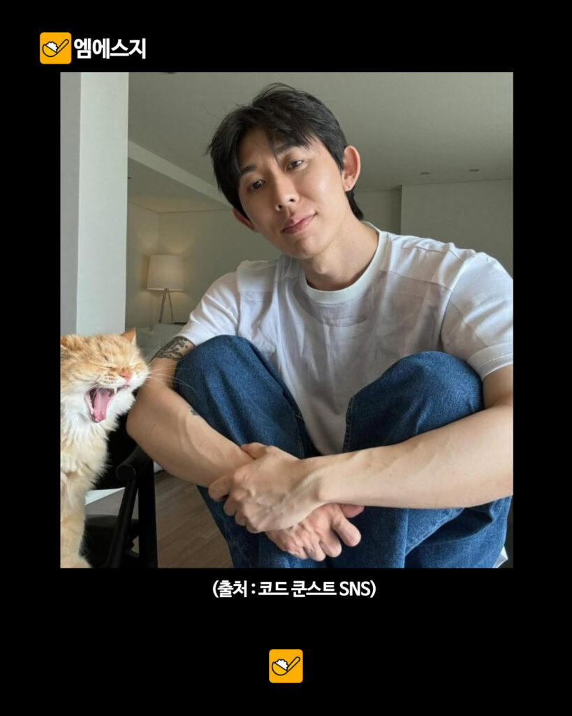 205 코쿤결별 2