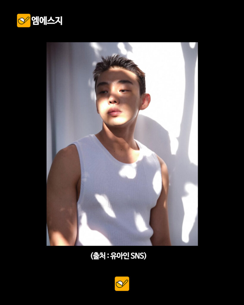유아인 갤럭시코퍼레이션 이적설 전말, 최소 50억 계약금 제시 소문의 진실, 프로필, 신작 복귀설, GD랑 한솥밥, 나이, 근황 총정리 3 210 유아인소속사 2