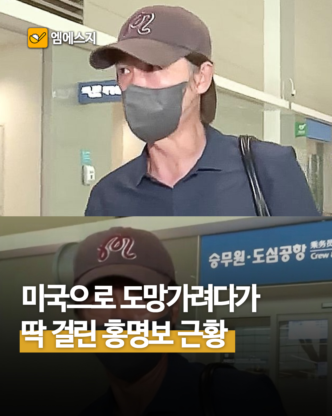 홍명보 사퇴 미국 도망 논란? 역대급 연봉 진실과 선임 과정 빵집회동 불통 의혹 완벽 정리, 북중미 월드컵, LA행 비행기