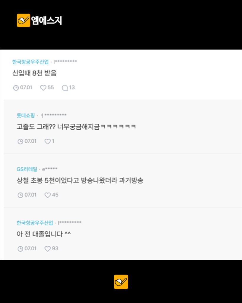 255 32기상철연봉 7