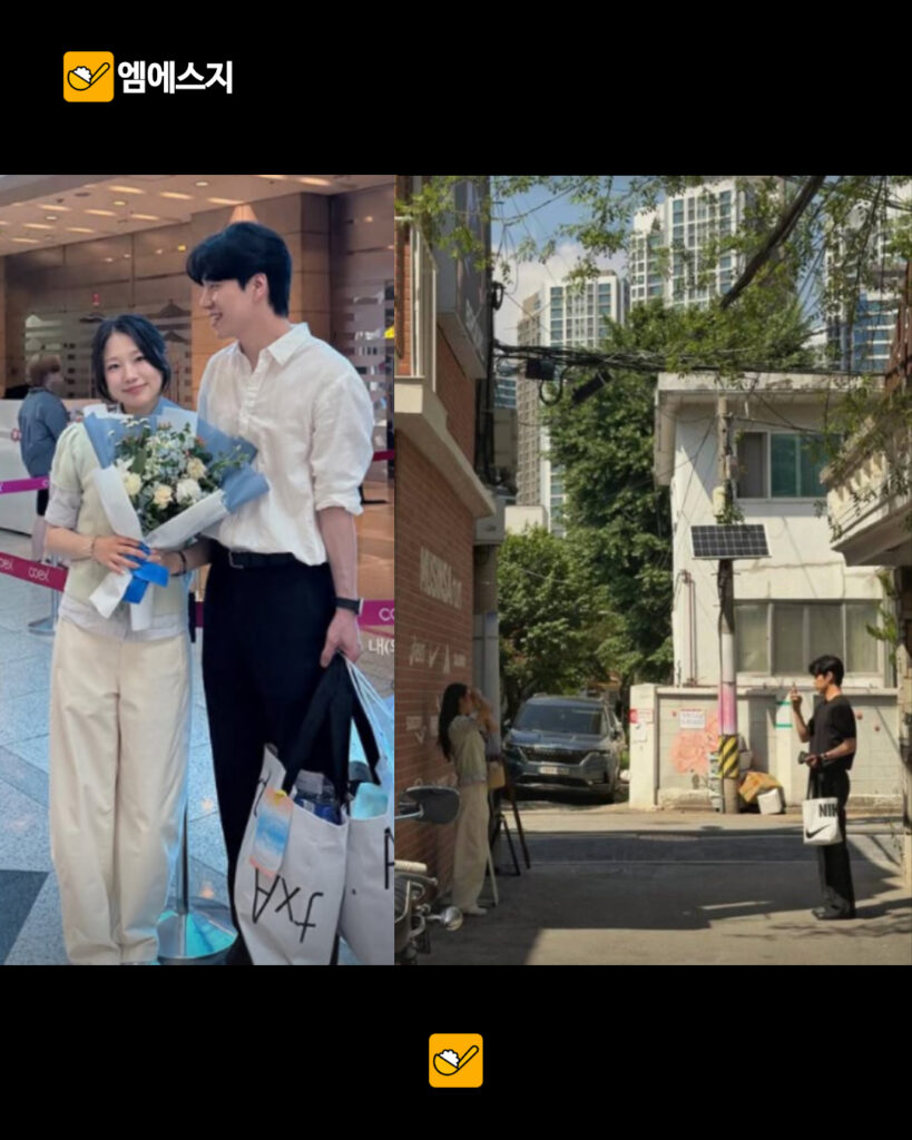 258 31순자광고환영 5