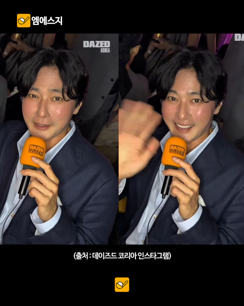 장동건 외모 근황 논란의 진실: 동안 변신 비결부터 프로필·신작 영화 열대야 정보까지, 배우자, 나이, 고소영 3 276 장동건근황 1 2