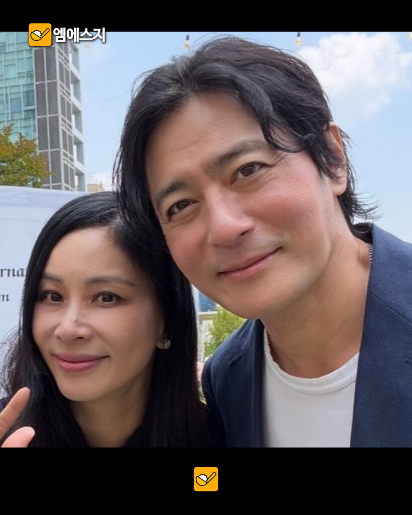장동건 외모 근황 논란의 진실: 동안 변신 비결부터 프로필·신작 영화 열대야 정보까지, 배우자, 나이, 고소영 4 276 장동건근황 1 3