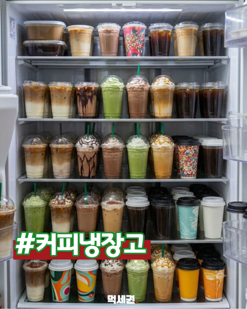 506 냉장고고르기 2