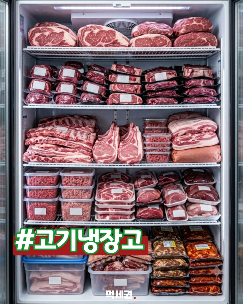 506 냉장고고르기 6