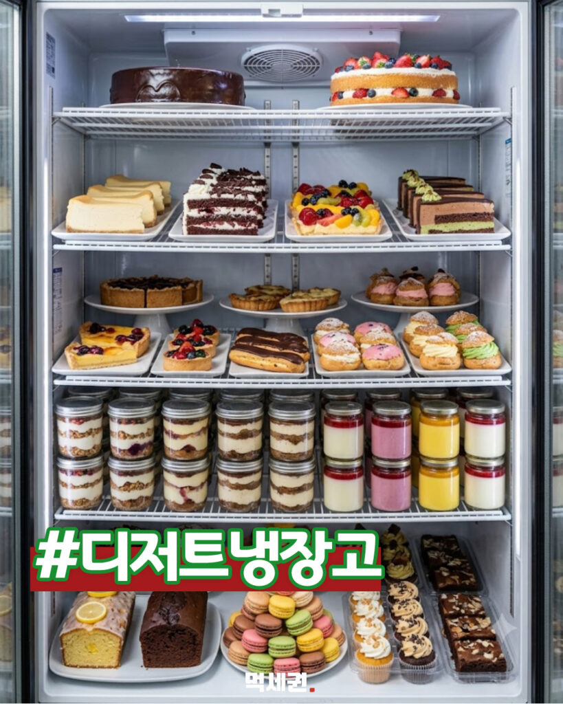 506 냉장고고르기 7