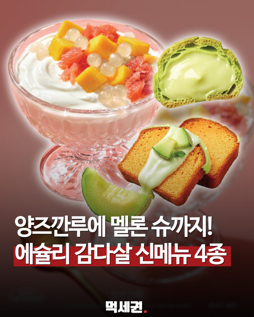 548 에슐리신상 1