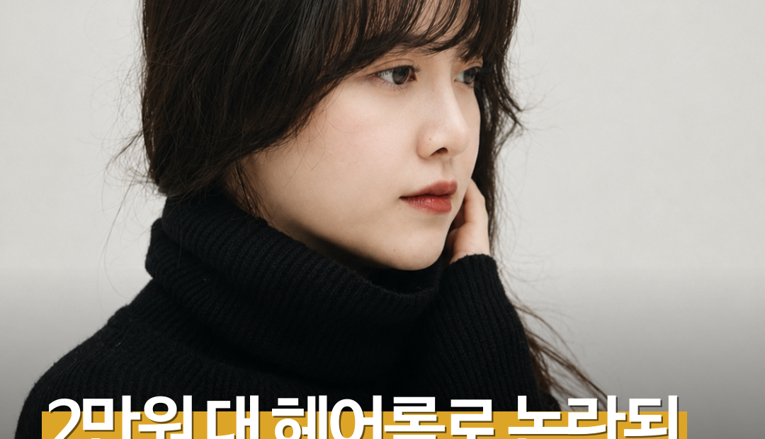 구혜선, 이번엔 45만원 수제 만년필…“가격 높은 편, 작품으로 봐달라”