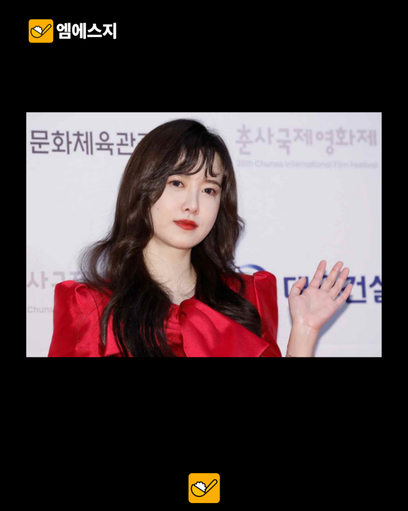 구혜선, 이번엔 45만원 수제 만년필…“가격 높은 편, 작품으로 봐달라” 3 006 11