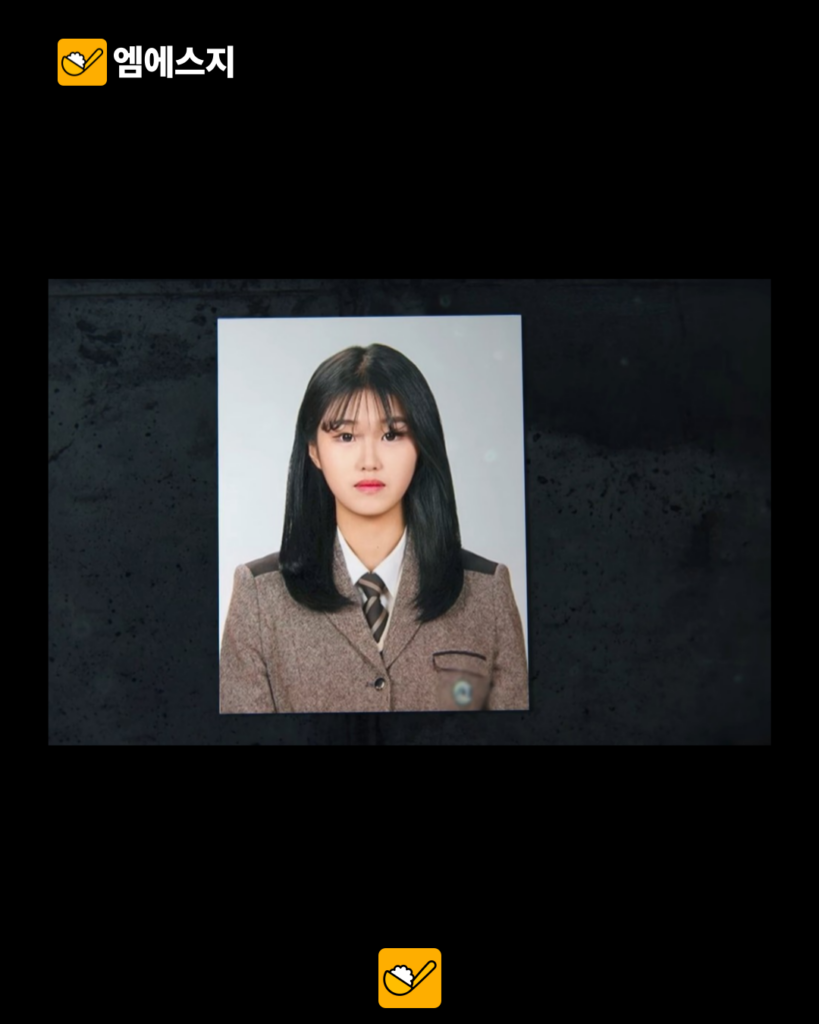 ‘그알’ 안산 주점 성폭력 신고 사건 조명…불송치 3일 뒤 숨진 20세, 수사 과정 쟁점은 5 006 24