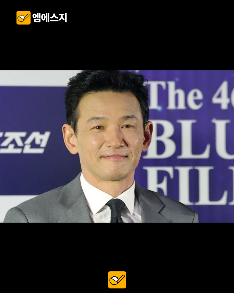 황정민, A씨가 낸 2억원 손배소 강제조정에 이의…민사 본안재판 이어진다 3 006 26