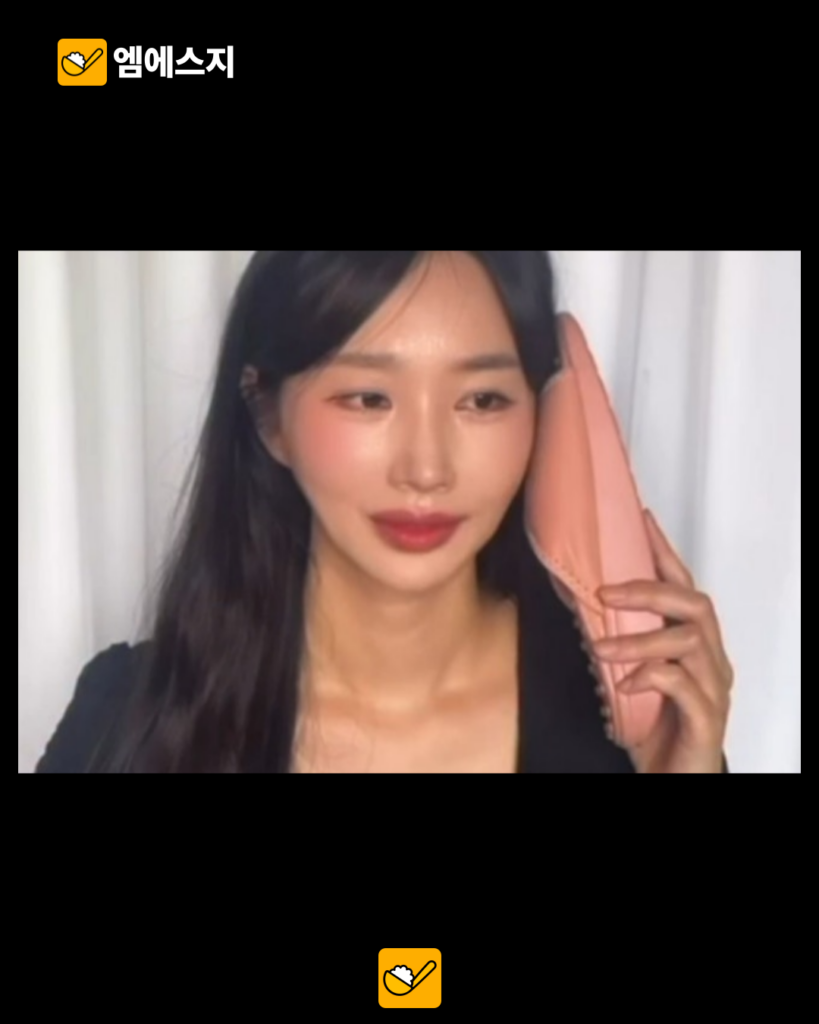 ‘나는 솔로’ 24기 옥순 “스타 되고 싶어서 출연”…비혼주의 고백까지 3 006 35